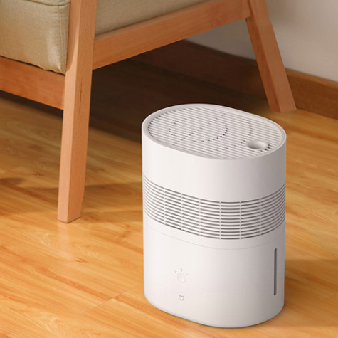 Mi Home (Mijia) Pure Smart Humidifier